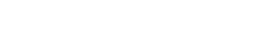 Vendomnia Logo